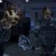 Image for article titled Mass Effect Brings Down Sky To PC